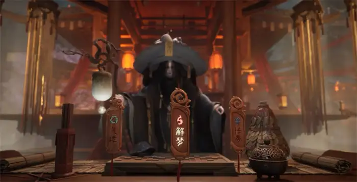 代号界是单机游戏吗 代号界新手玩法教程