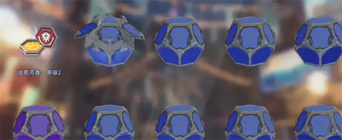 星痕共鸣扭蛋是什么 星痕共鸣扭蛋有什么用,星痕共鸣