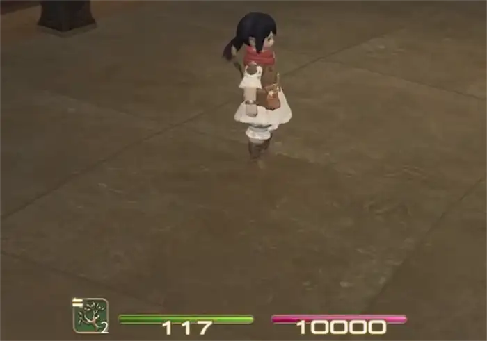 最终幻想14水晶世界危命任务介绍 FF14手游危命任务是什么,最终幻想14水晶世界