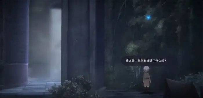 花雨旋律隐藏乐谱在哪里 花雨旋律隐藏乐谱位置一览