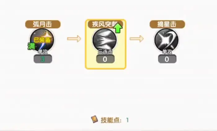 飞飞重逢氪金吗 飞飞重逢手游氪金厉害吗,FFCF