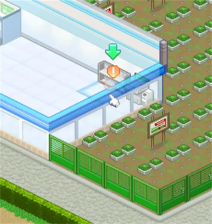 便利店开业日记二周目超实用攻略 新手必看进阶玩法技巧