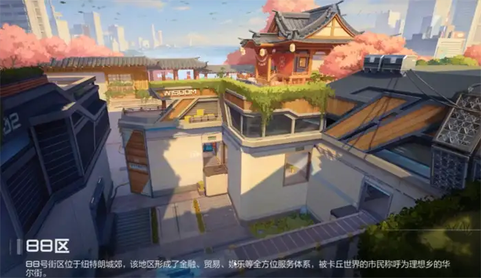 卡拉彼丘团队乱斗模式怎么玩 卡拉彼丘团队乱斗模式玩法规则分享,卡拉彼丘
