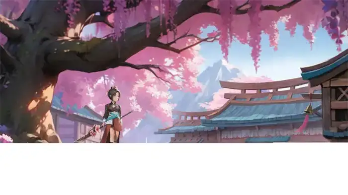 群侠传副本有哪些 群侠传副本介绍