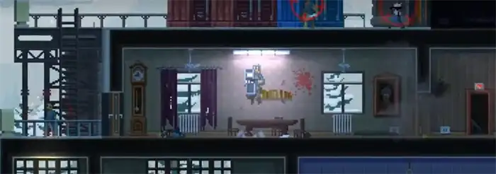 破门而入行动小队盾牌手怎么玩 盾牌手玩法攻略介绍