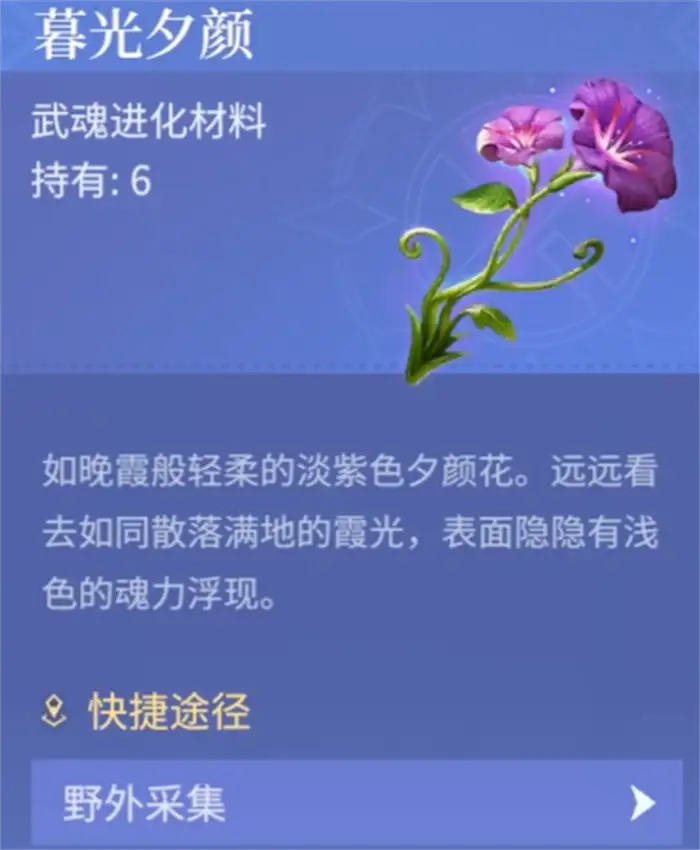 斗罗大陆诛邪传说交易行买什么好 斗罗大陆诛邪传说交易行必买材料一览