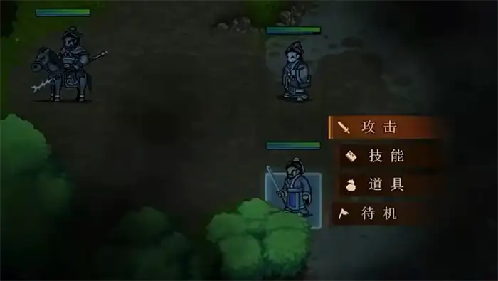 建安外史裴元绍介绍 建安外史裴元绍是谁