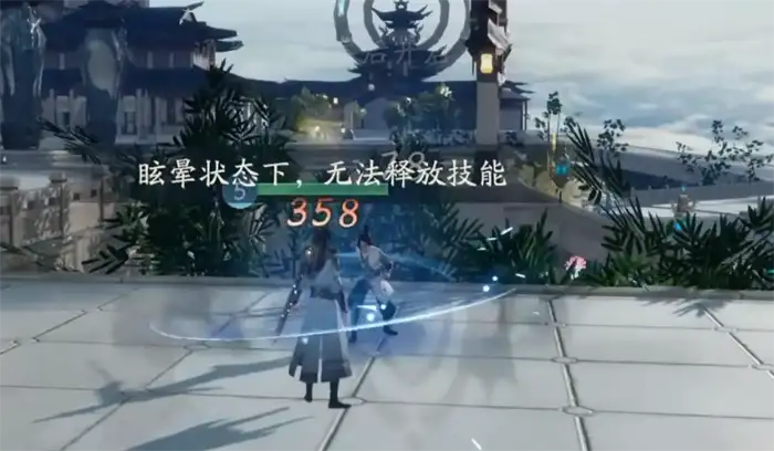 遮天世界评测 遮天世界手游玩法详解,遮天世界