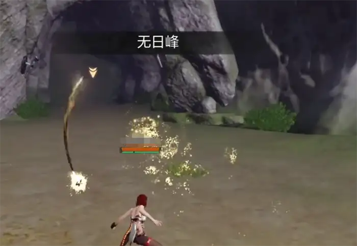 剑灵2手游是腾讯代理吗 剑灵2手游介绍