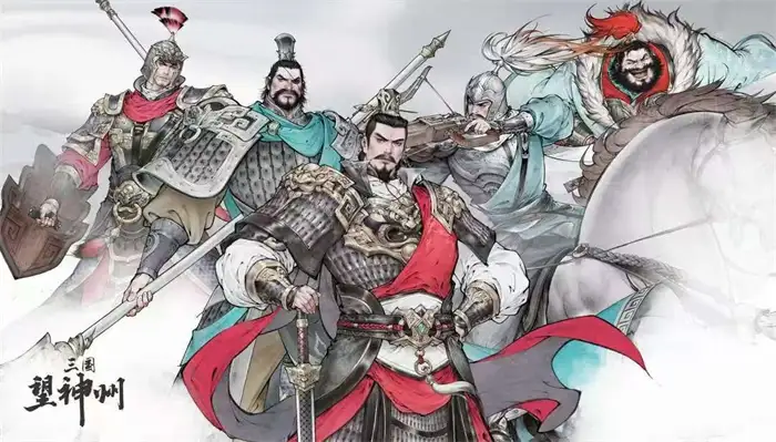 三国望神州曹操剧情深度解析 主要剧情有哪些看点