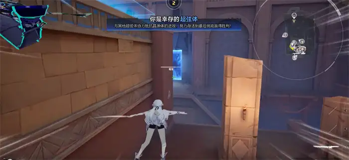 卡拉彼丘星绘厉害吗 卡拉彼丘星绘技能强度一览,卡拉彼丘