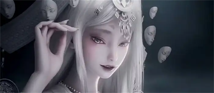 代号界是手游还是端游 用手机还是电脑能玩