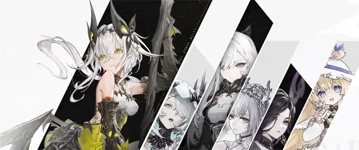 二重螺旋评测分享 二重螺旋好玩吗,二重螺旋