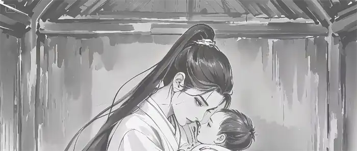 赴江湖自由交易系统详解 新手快速入门赚钱攻略