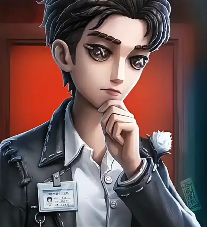 第五人格纸嫁衣联动上线时间及活动内容一览