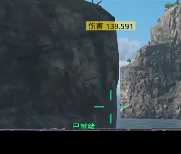 现代战舰前期买什么 现代战舰新人前期攻略,现代战舰