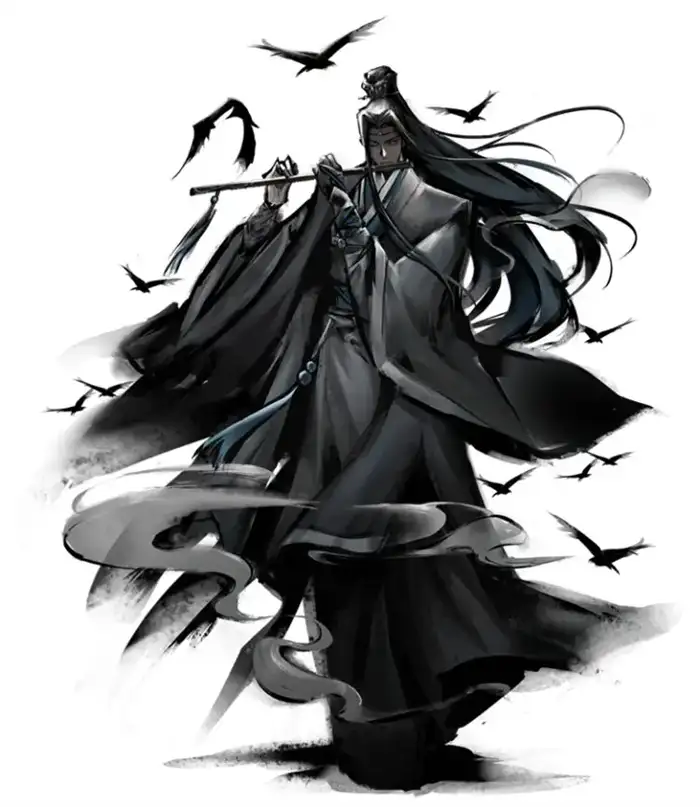 神探诡事录职业介绍 神探诡事录职业有哪些,神探诡事录
