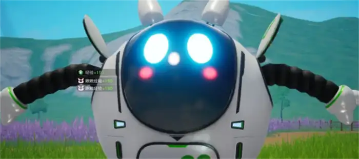 创造吧我们的星球新手教学 创造吧我们的星球新手开荒攻略,创造吧我们的星球