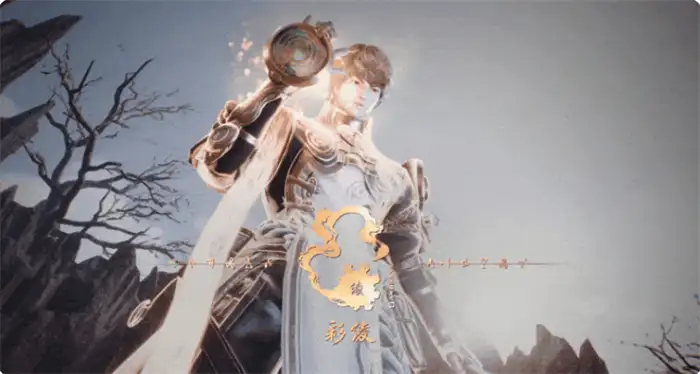 剑灵2手游职业有哪些 剑灵2手游职业介绍
