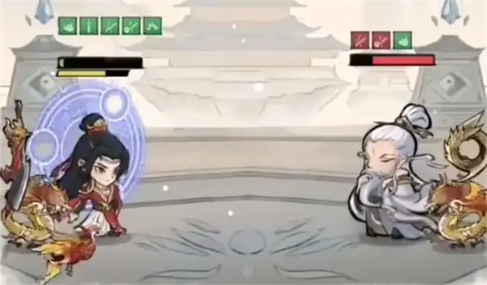 神器传说击晕流介绍 神器传说击晕流怎么玩