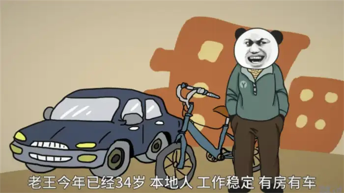 中国式网游gm怎么用 中国式网游攻略介绍