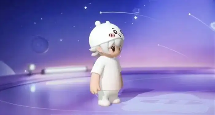 元梦之星吉伊卡哇联动什么时候出​ 元梦之星chiikawa联动内容介绍,元梦之星