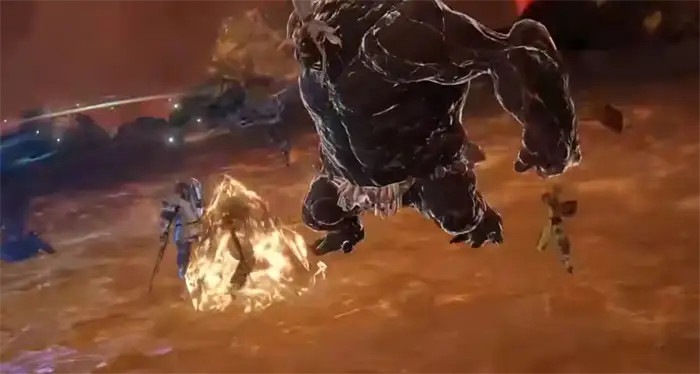 最终幻想14水晶世界防护职业有哪些 FF14手游防护职业介绍,最终幻想14水晶世界