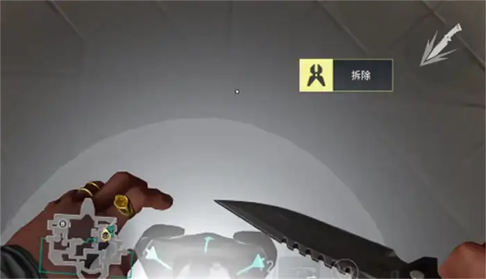 无畏契约手游高校认证怎么领 无畏契约源能行动高校领取测试资格方法说明