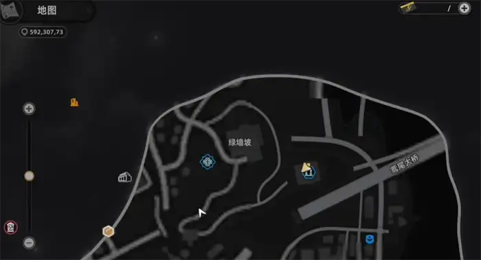 异环今日委托任务怎么完成 异环今日委托达成攻略,异环