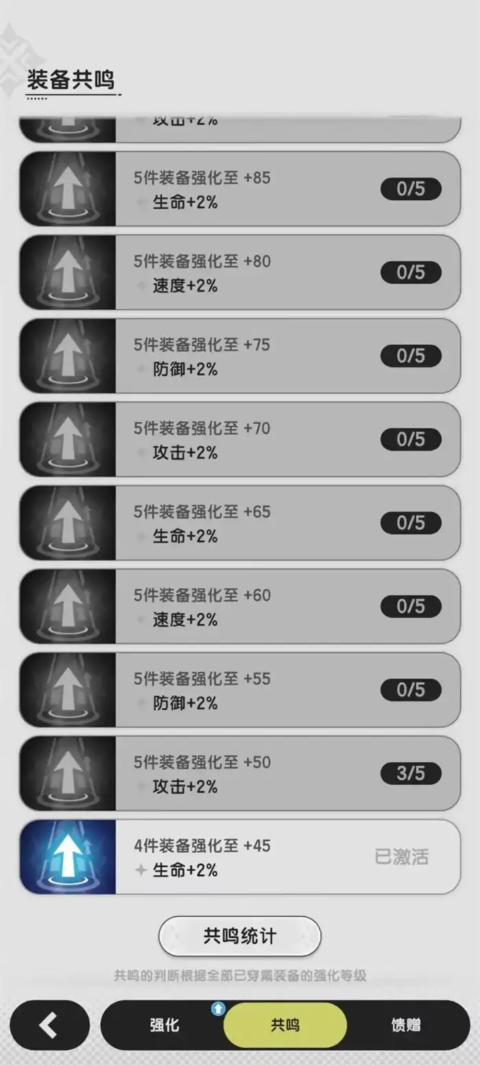 杖剑传说平民党开局怎么玩 杖剑传说平民新手教程