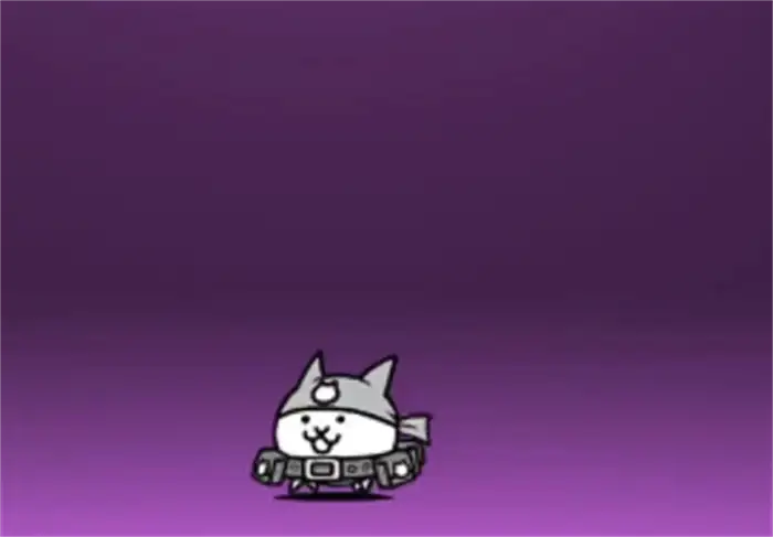 猫咪大战争第几关可以解锁抽奖 猫咪大战争第几关解锁扭蛋功能