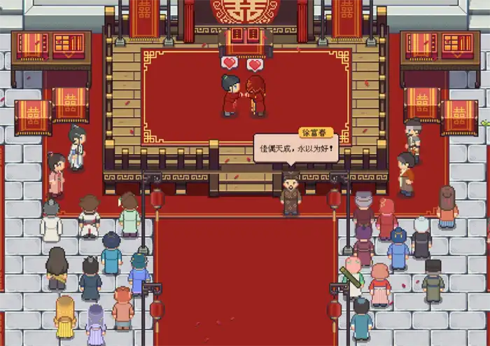 江城创业记生产线怎么建 新手必看创建方法技巧分享