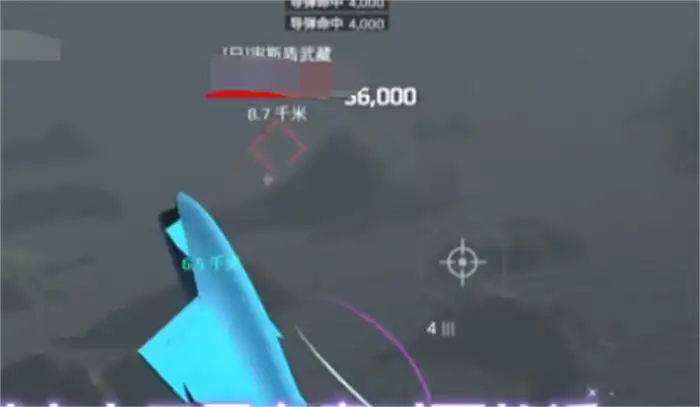 现代战舰航母怎么玩 现代战舰航母攻略,现代战舰