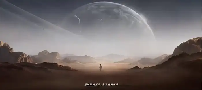 明日方舟终末地世界观是什么样的 终末地世界观详细解析