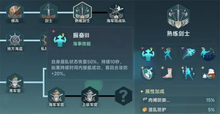 大航海时代传说葡萄炮怎么用 大航海时代传说葡萄炮使用方法​,大航海时代传说