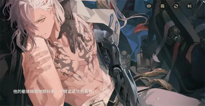 代号砰砰角色介绍 代号砰砰角色有哪些,代号砰砰