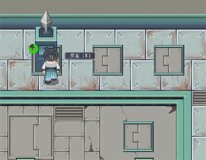 江城创业记英文名是什么 江城创业记英文名介绍,江城创业记
