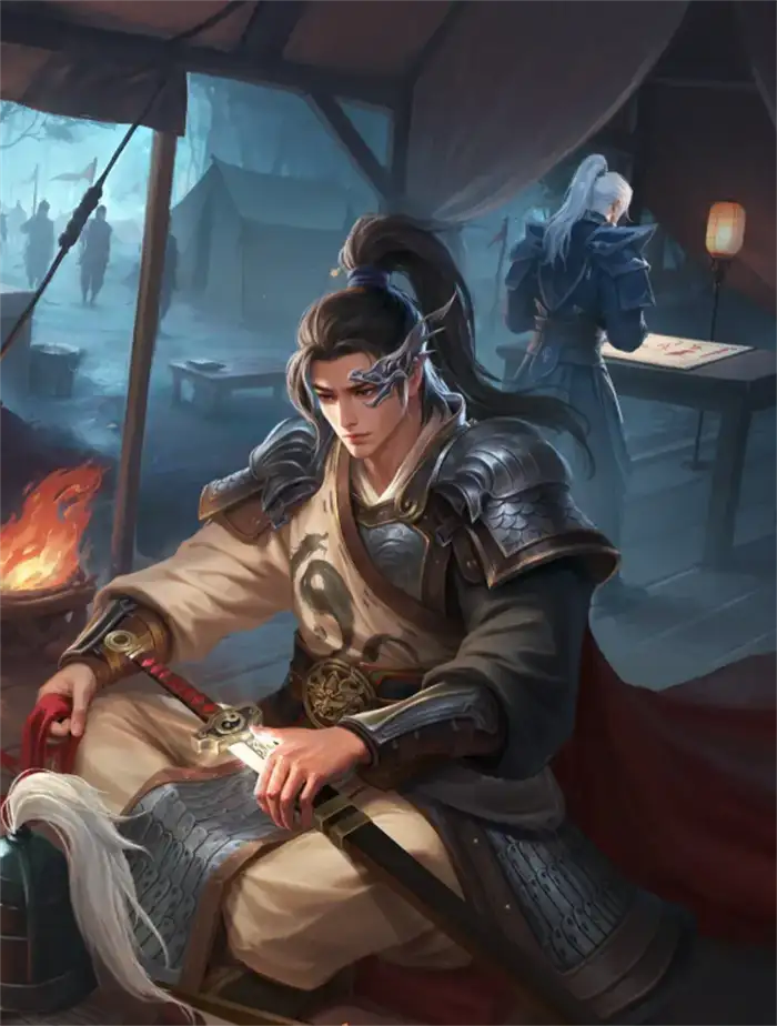 三国杀一将成名创玩节什么时候开启 三国杀一将成名创玩节活动介绍