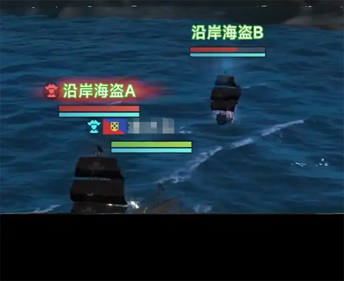 大航海时代传说信赖度如何提升 大航海时代传说信赖度有什么用,大航海时代传说