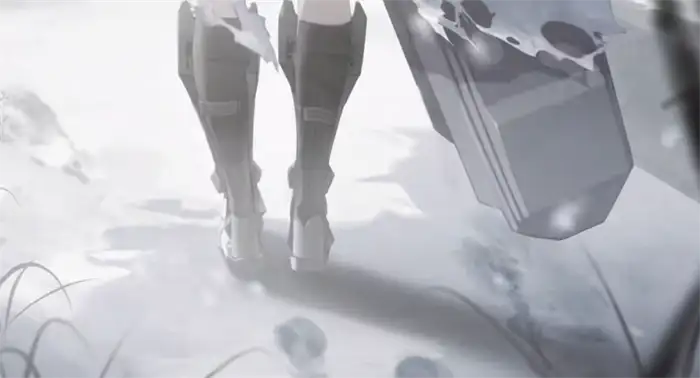 胜利女神新的希望白雪公主获取攻略 快速获得白雪公主技巧