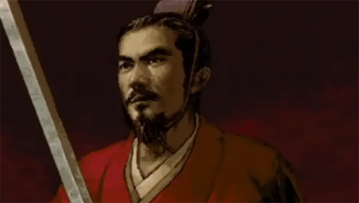 三国志5十大武将排名 谁才是真正的战场霸主