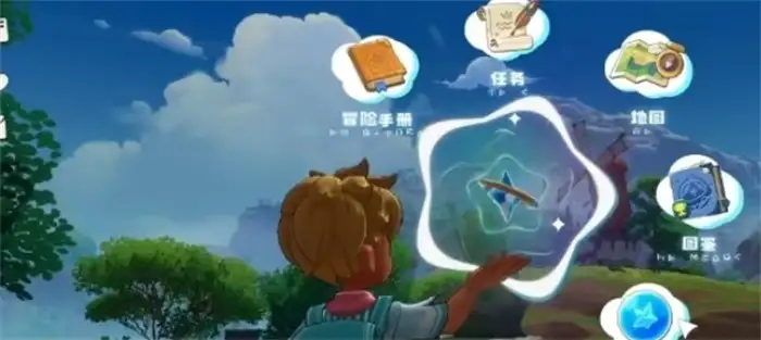 洛克王国世界手游配置要求是什么 最新配置需求一览