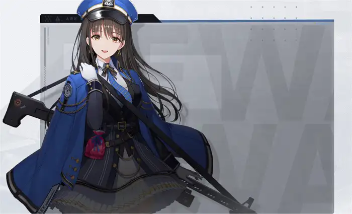 胜利女神新的希望德雷克获取方法 新手必看攻略技巧