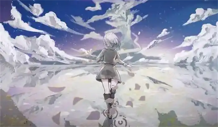 花雨旋律售票机谜题怎么过 快速解开售票机谜题技巧