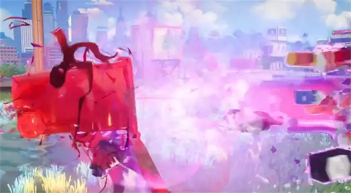 异环角色安魂曲怎么样 异环安魂曲角色分析,异环
