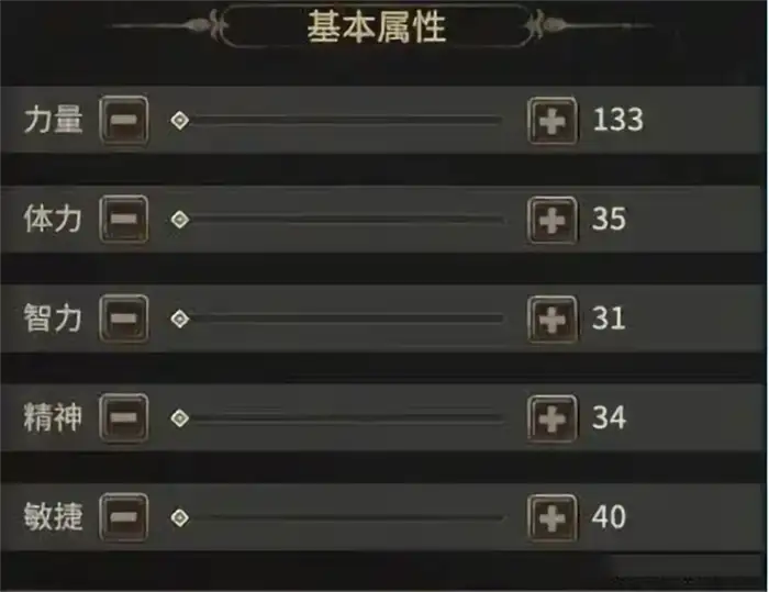 奇迹世界起源龙舞加点攻略 奇迹世界起源龙舞怎么加技能,奇迹世界起源