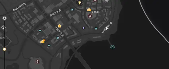 异环命座系统与潜能开发机制 异环角色潜能培养攻略,异环