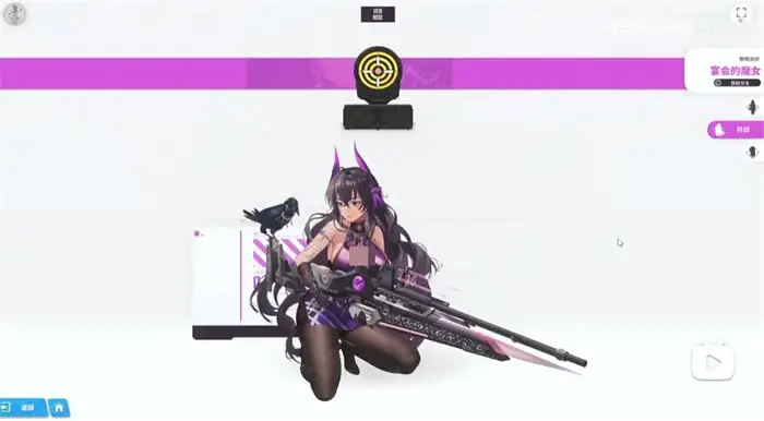 胜利女神神罚初次的爱恋皮肤怎么样 胜利女神新的希望皮肤介绍,胜利女神新的希望