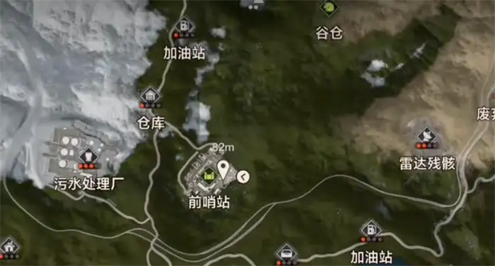 失控进化攻略大全 失控进化核心玩法介绍,失控进化