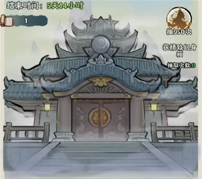 神器传说完整攻略 神器传说新人开荒攻略